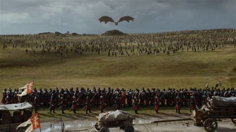 where can i watch game of thrones|Game of Thrones Ep 4: The Spoils of War .